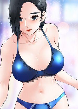 和女神合体后的我无敌了漫画免费阅读